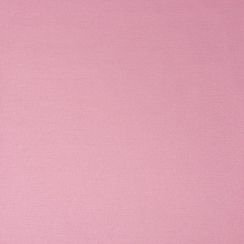 3 Pack Pink Cotton Fabric 44 Inch for Quilting & Sewing - Carnation