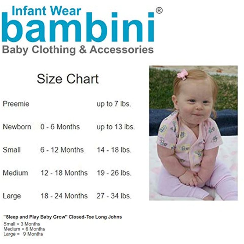 Baby Blue Fleece Blanket for Baby Boys - Soft Cotton Pastel Swaddle Wrap - 30x40