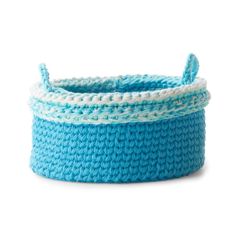 (3 Pack) Mint Solid Cotton Yarn - Medium Weight 120 Yards for Knitting & Crochet - Variation of THIS listing