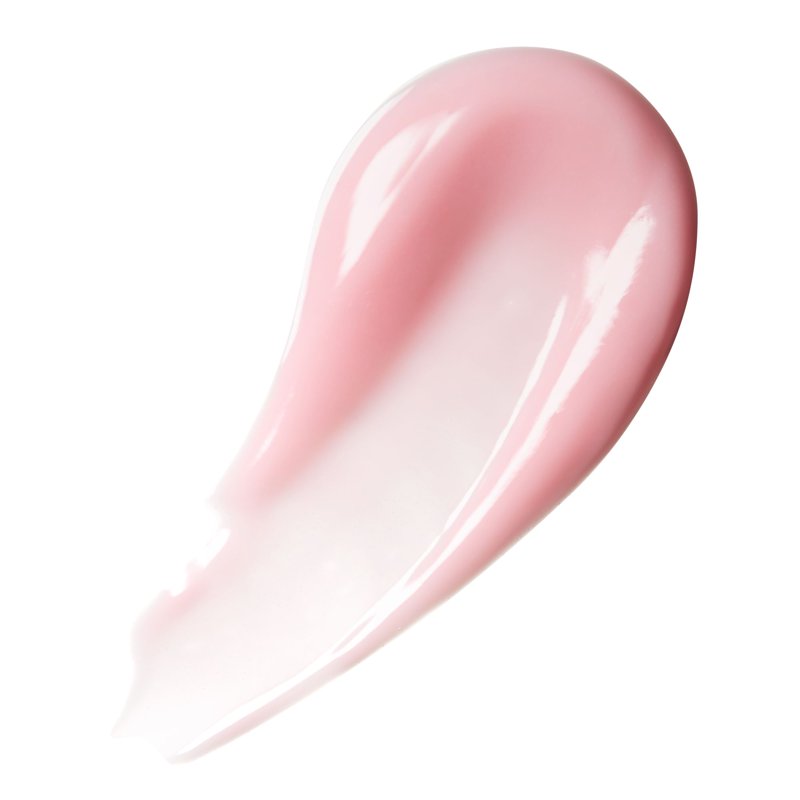 Hydrating Lip Oil with Botanical Extracts and Collagen, 4ml
