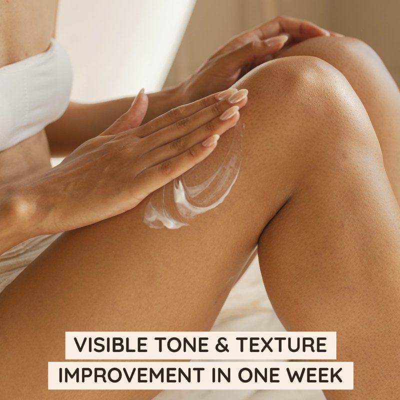 Aveeno Tone + Texture Lotion, Sensitive Skin, 18 fl. oz