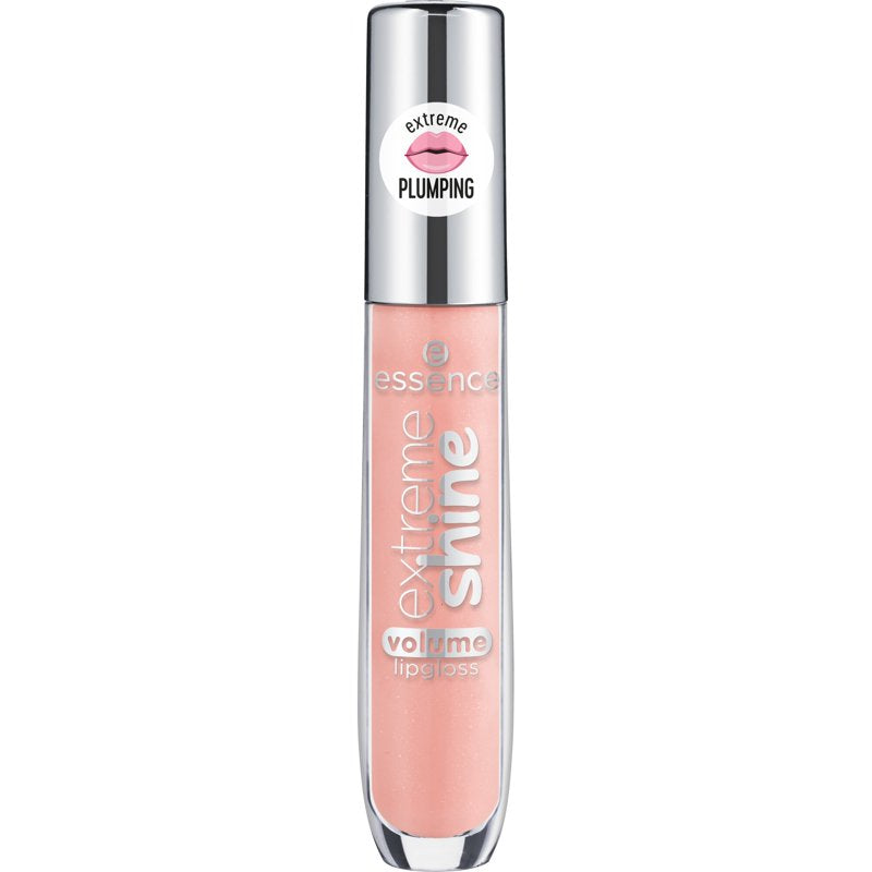 Extreme Shine Volume Lip Gloss - Multiple Colors Available