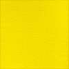 (2 Pack) Mainstays 58" x 1.5 Yards Yellow Anti-Pill Fleece Fabric for Crafts