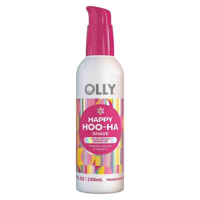Calm Mood + Skin Body Wash and Body Serum Duo - Hydrating Self-Care Set