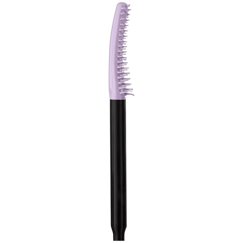 Winged Effect Volumizing Mascara, Blackest Black, 0.33 fl oz