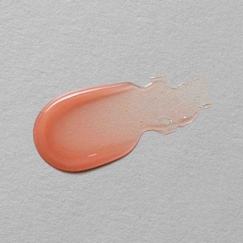 Hydrating Lip Sleeping Mask with Hyaluronic Acid for Dry Lips
