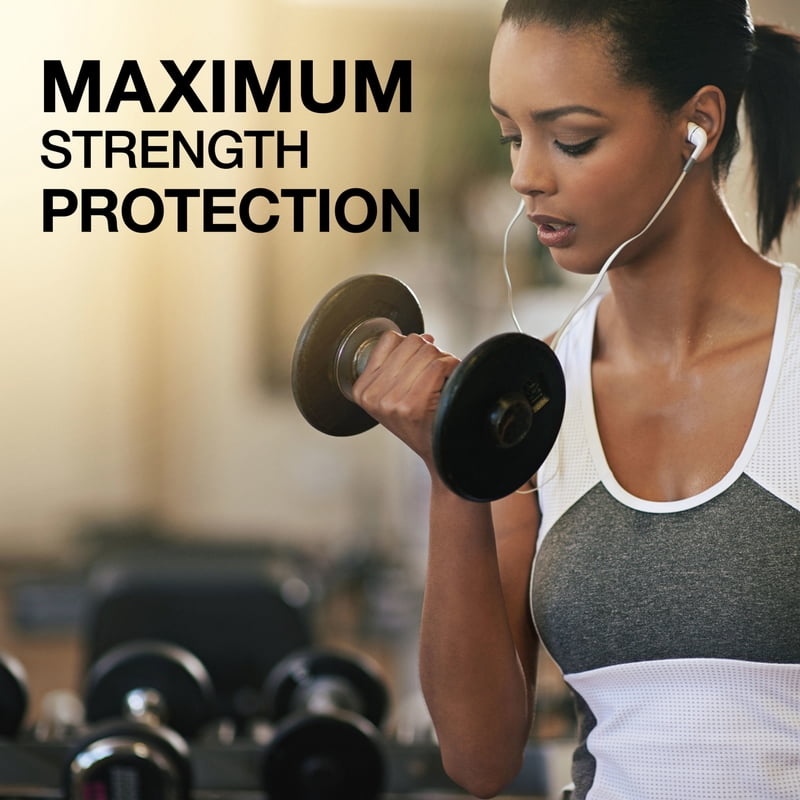 Arrid XX Extra Extra Dry Antiperspirant Deodorant - Ultra Fresh