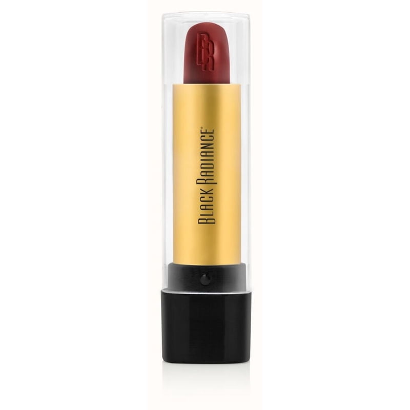 Perfect Tone Lip Color - Reggae Red, 3 Pack, Moisturizing Formula