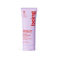 Dream Curl Leave-In Detangling Milk, Hydrating Hair Care for Curls - 236mL
