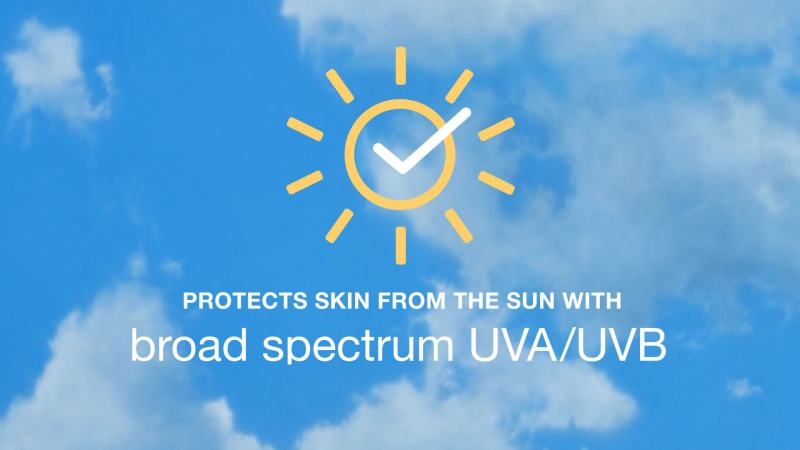 Invisible Daily Defense Face Serum Sunscreen SPF 60 - 2 Pack