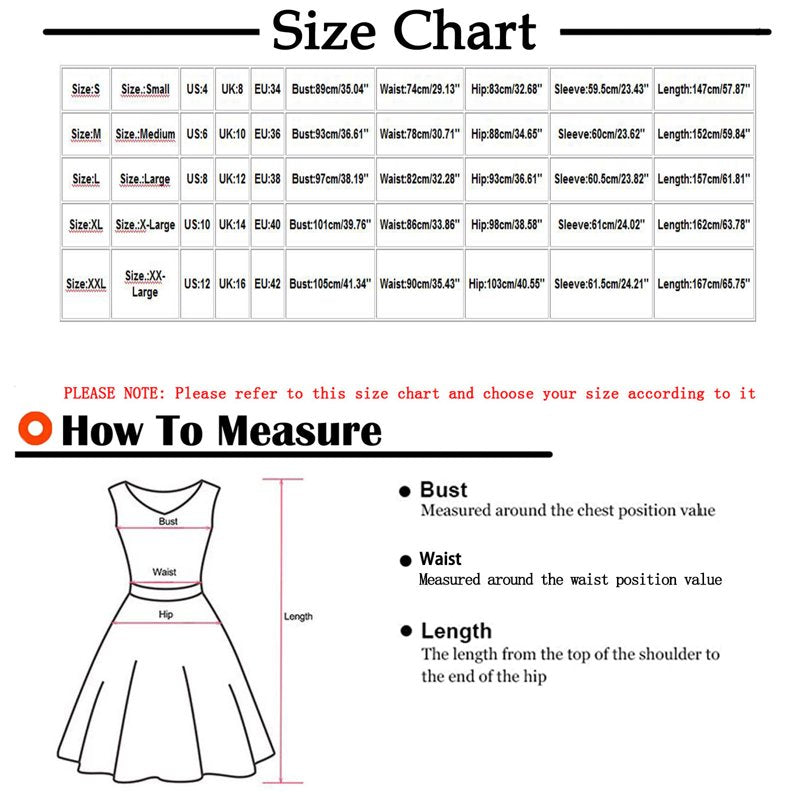 Black Renaissance Princess Dress for Women Medieval Costume Gown - L