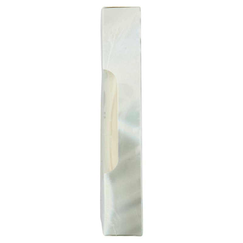 Silk Therapy Hair Care Trio: Shampoo, Conditioner, and Leave-In Treatment