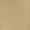 (2 Pack) Mainstays 58" x 1.5 Yards Camel Anti-Pill Fleece Fabric for Crafts