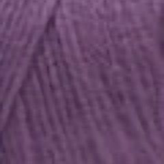 Medium Purple 2 Pack Red Heart Super Saver Worsted Acrylic Yarn - 7oz/198g 364yd