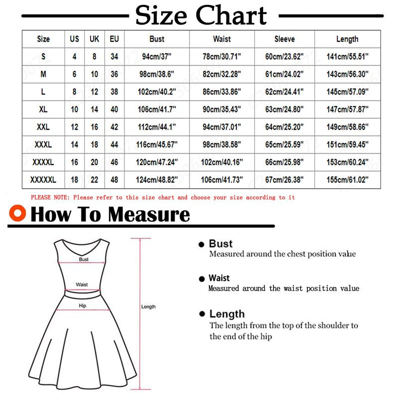 Blue Renaissance Costume Dress for Women - Butterfly Sleeve Maxi Gown, L Variation