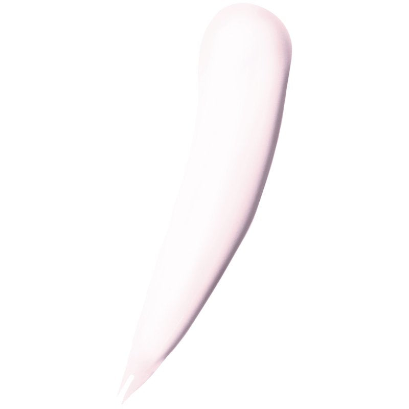 Instant Pore Eraser Primer - Clear, Lightweight Formula