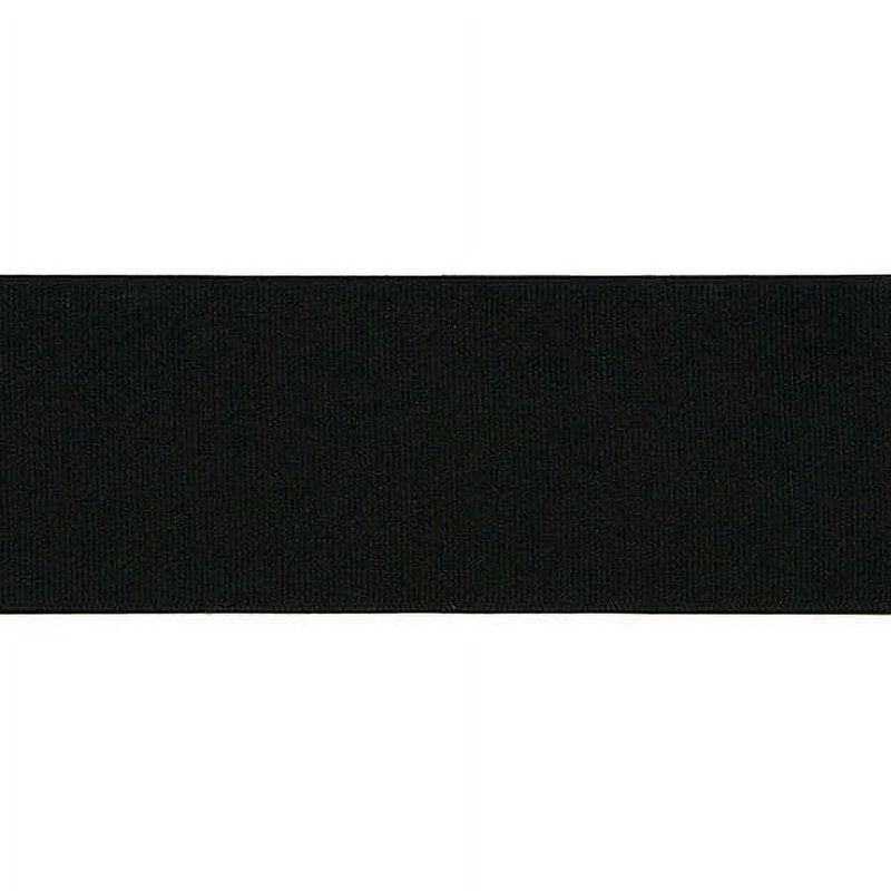 Offray 2.25" x 9' Grosgrain Ribbon, 1 Each