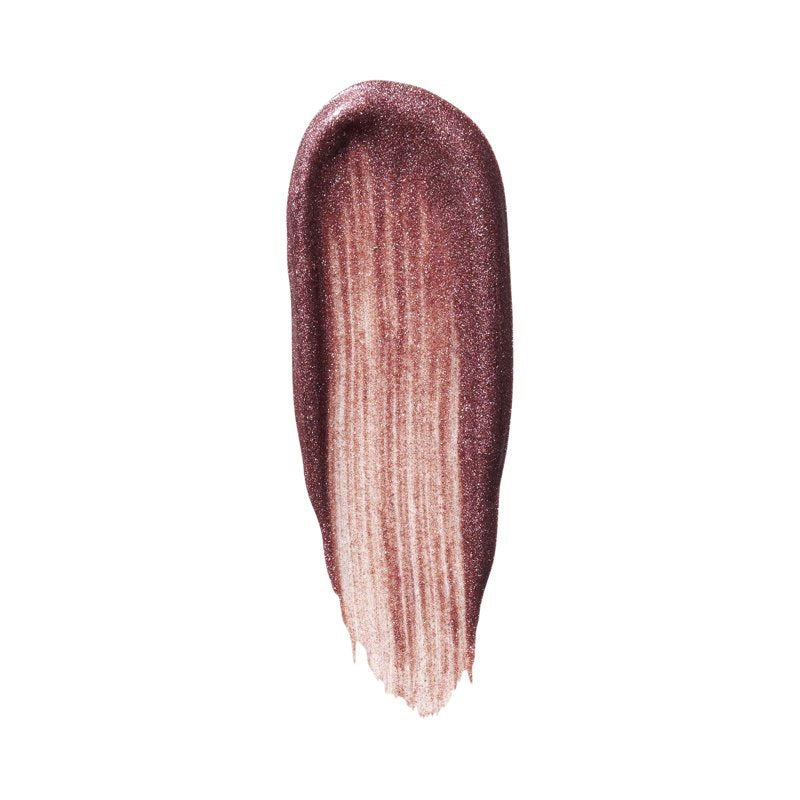 Halo Glow Liquid Blush Wand - Berry Radiant, Hydrating Squalane
