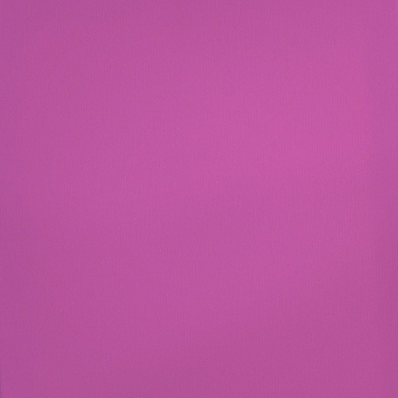 Magenta Acrylic Artist Paint 120ml - Vibrant, Highly Pigmented, Versatile