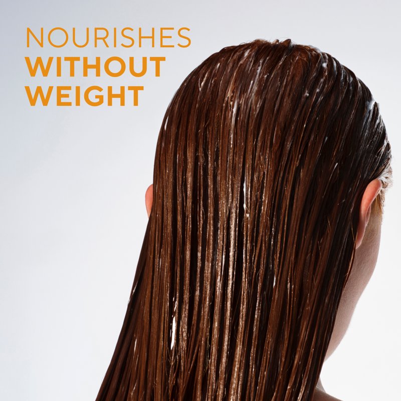 Strengthening Conditioner, Almond and Shea Butter, Sulfate-Free, 16.5 fl oz