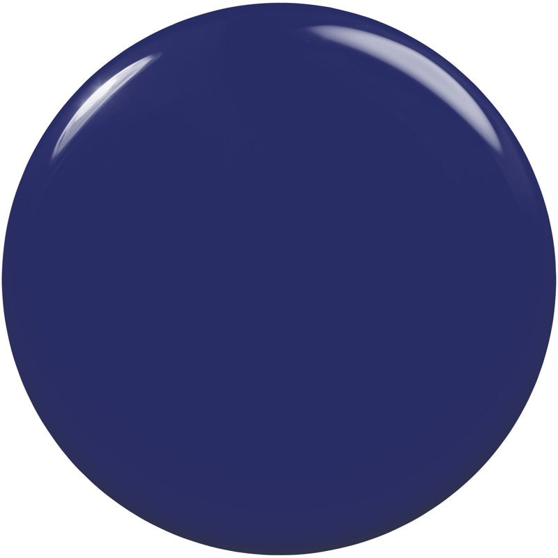 Salon-Quality Vegan Nail Polish - Long-Lasting Glossy Finish