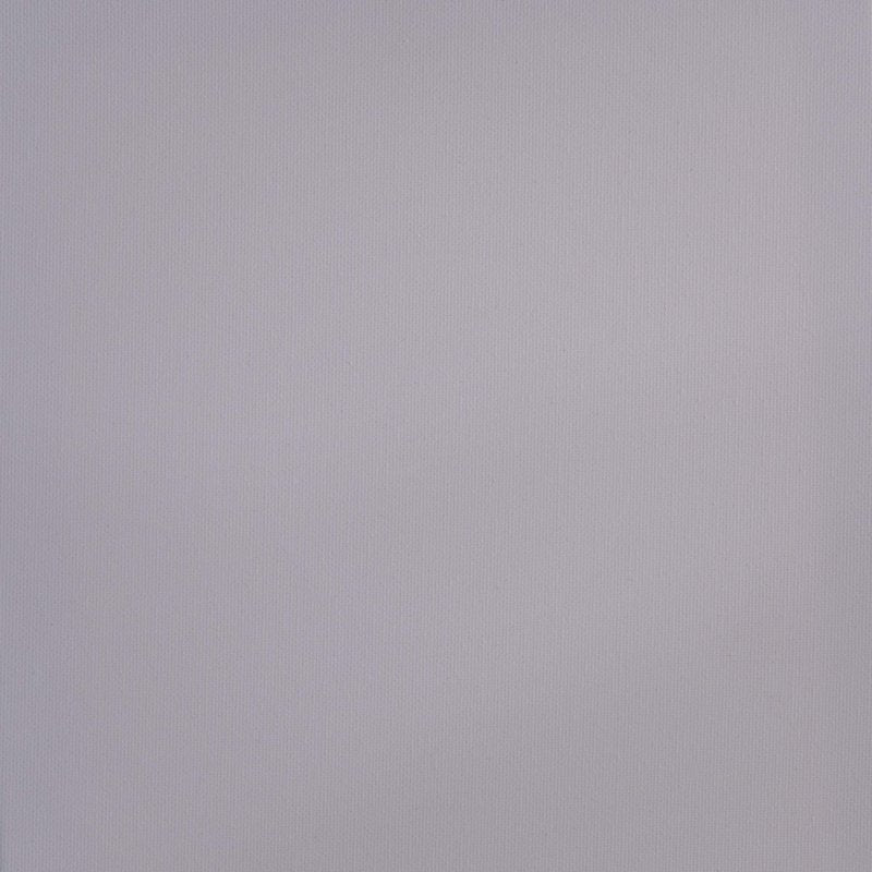 Silver Acrylic Artist Paint 120ml - Vibrant, Highly Pigmented, Versatile