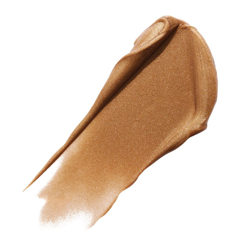 Sun Grip Glow Bronzing Primer with Niacinamide and Vitamins C & E