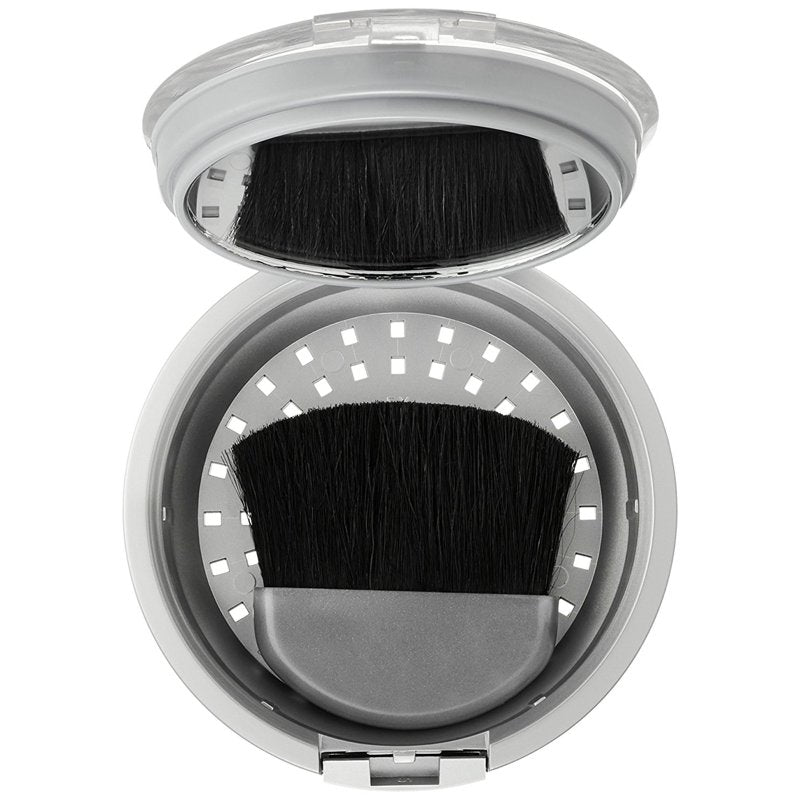 Color Corrective Face Powder Bronzer, Hypoallergenic Radiant Finish