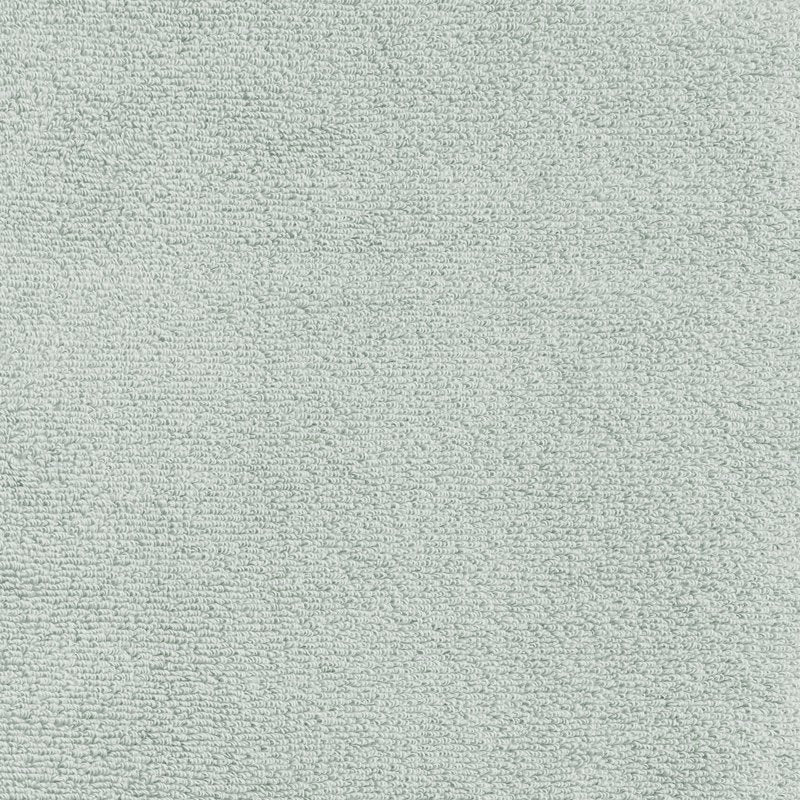 Soft Sea Bath Sheet - 90% Cotton & Recycled Polyester, Oversized 30x62 Inches