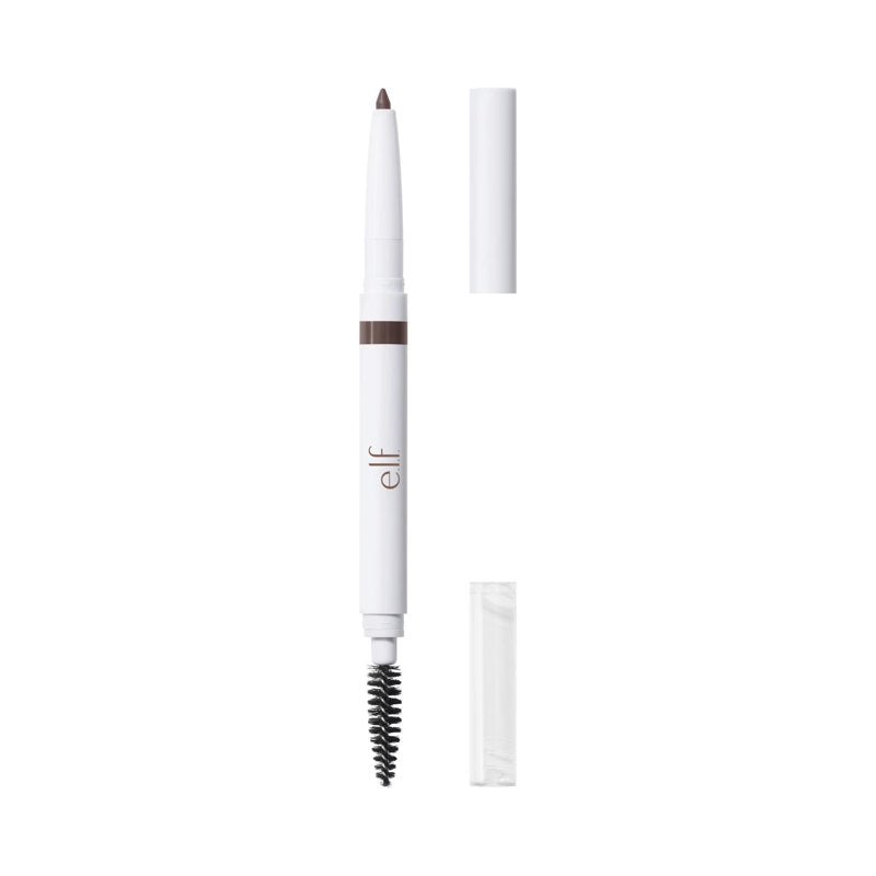 Instant Lift Brow Pencil - 3 Pack, Auburn