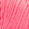 Red Heart Super Saver Acrylic Yarn Persimmon - Medium Weight 4, 7oz / 198g, 364 Yards - Single