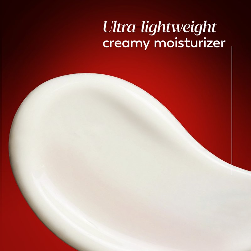 Micro-Sculpting Serum - Ultra-Lightweight Face Moisturizer 1.7 fl oz