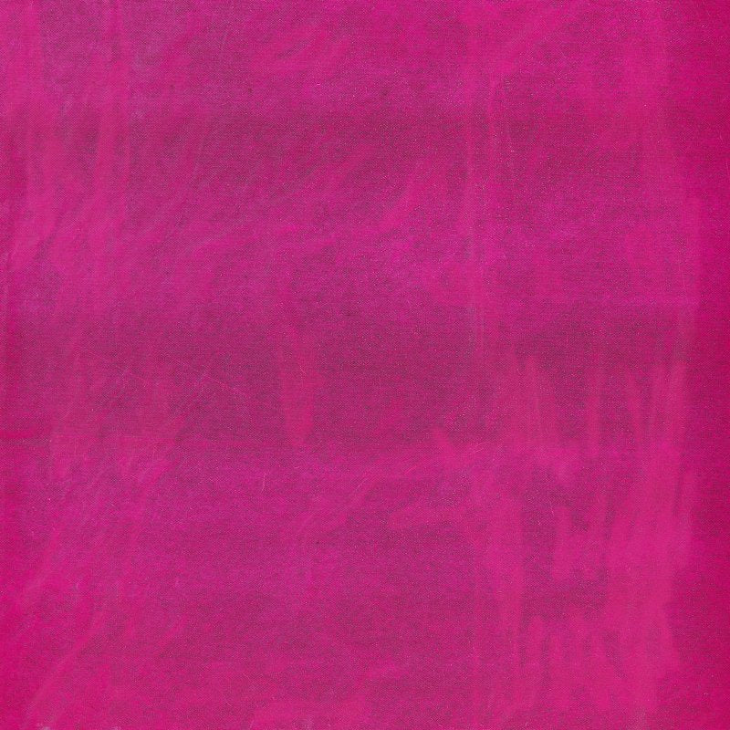 Burgundy Rectangular Plastic Table Cover - 54 in x 84 in