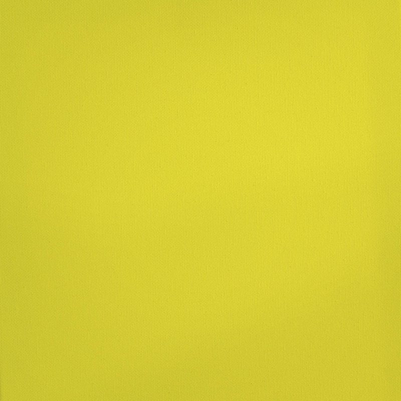 Acrylic Artist Paint 120ml - Lemon Yellow - Single
