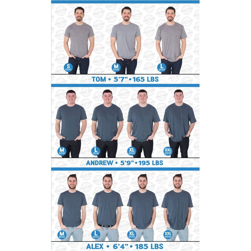 Mens Funny Halloween Pumpkin Pie Joke T Shirt 3XL Black Graphic Tee