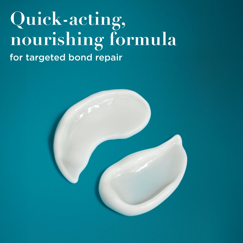 Protein Repair Treatment Mask - Nourishing Hair Mask, 6.7 fl oz