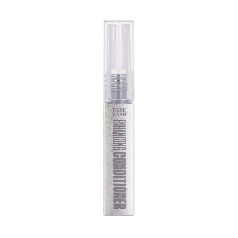 Lash Enhancing Conditioner for Thicker Fuller Lashes - 6 Week Supply