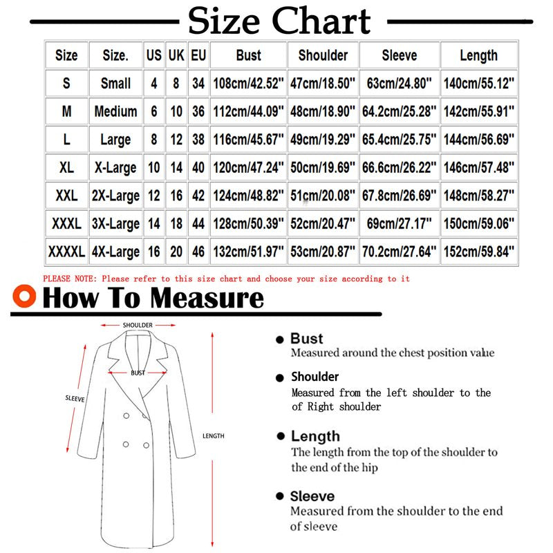 Men's Medieval Tailcoat Jacket Renaissance Costume Gothic Victorian - Blue, Large