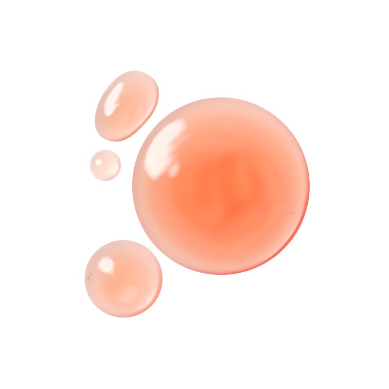 Dragons Blood Water Facial Serum - 30ml Hydrating Formula