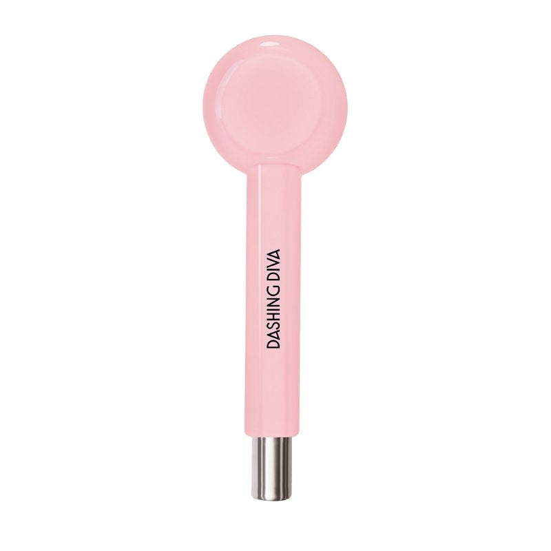Magnetic Nail Art Tool for Magnetic Polish and Top Coat