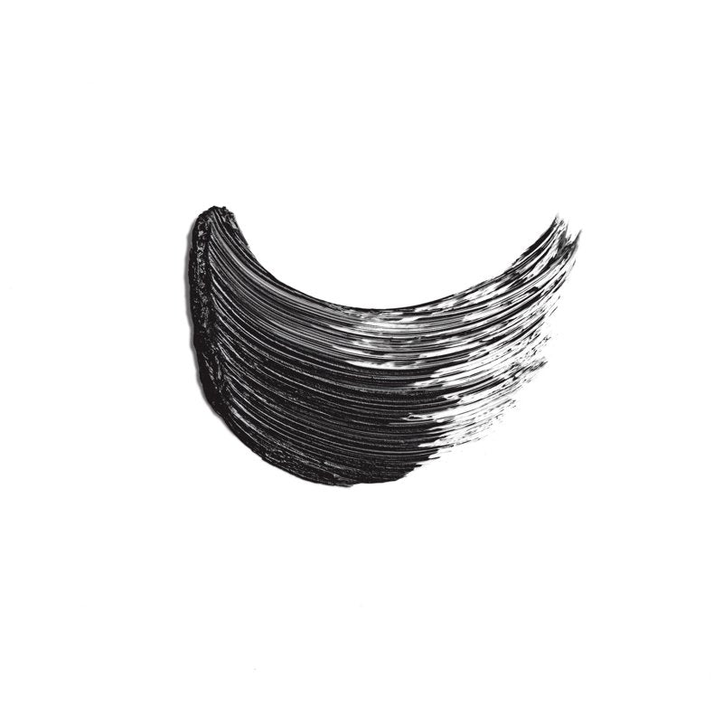 Professional Super Thick Lash Volumizing Mascara, Defining Brush