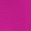 Pink Fleece Fabric - 1.5 Yards Lux Anti-Pill 58" Wide for Crafts - Hot Pink