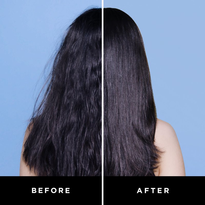 Orchid & White Truffle Deep Conditioner for Dry Damaged Hair