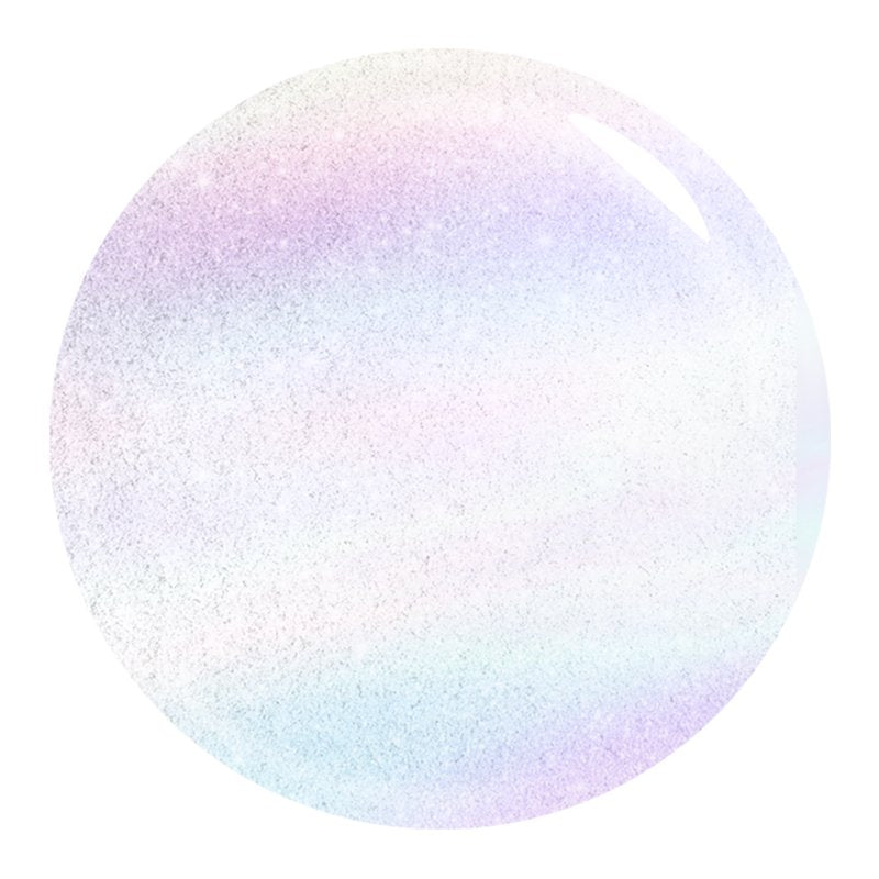 Glazed Gel-Like Nail Polish - Long-Lasting Color-Shifting Formula