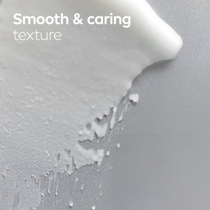 Smoothness Lip Balm with SPF 15, Shea Butter & Vitamins C & E