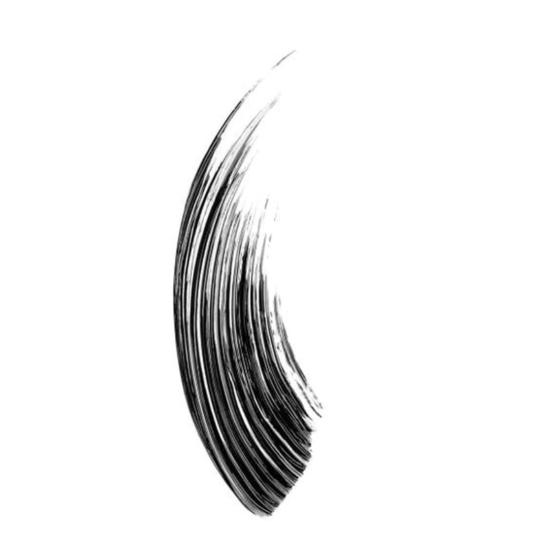 3-in-1 Lengthening Mascara for Sensitive Eyes, Waterproof Formula