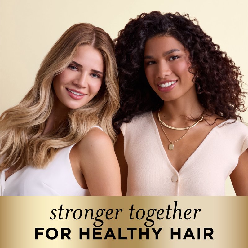 Radiant Color Shine Shampoo & Conditioner Set - 10.4 fl oz + 9.0 fl oz