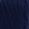 Red Heart Super Saver Acrylic Yarn - Soft Navy, 4 Medium Worsted Weight, 7oz/198g, 364 Yards - Variation of Soft Navy, Single