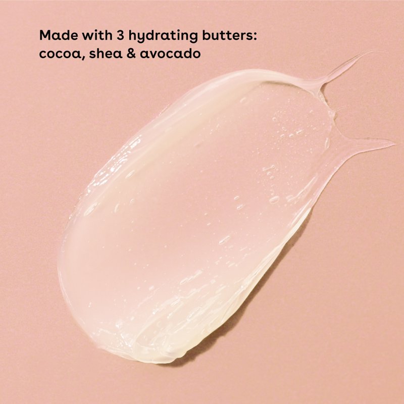 Super Balm Minis Melon Magic - 24-Hour Moisture Lip Treatment