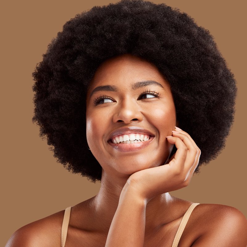 Jamaican Black Castor Oil - 3 Pack, 2 fl oz for Hair & Skin